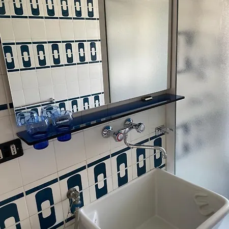 “don King” Appartamento