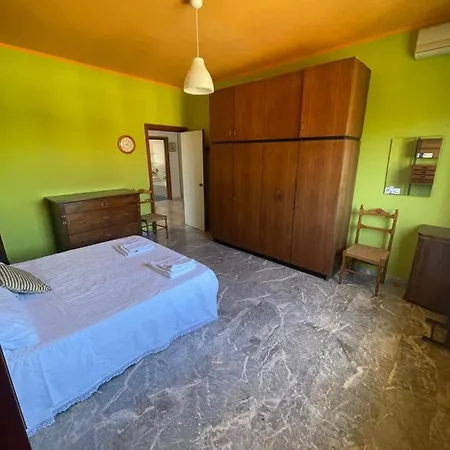 “don King” Appartamento