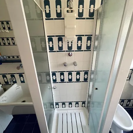 Apartman “don King” Ortona