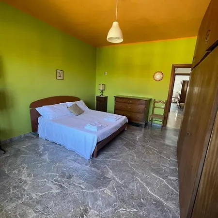 “don King” * Ortona