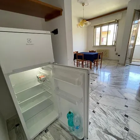 “don King” Apartman *