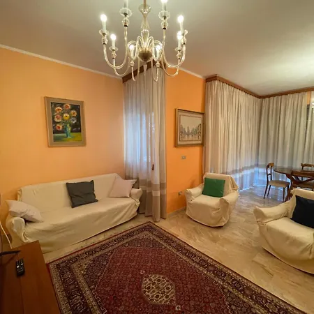 Apartman “don King” *